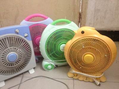 江夏区二手日用品淘选与转让全攻略