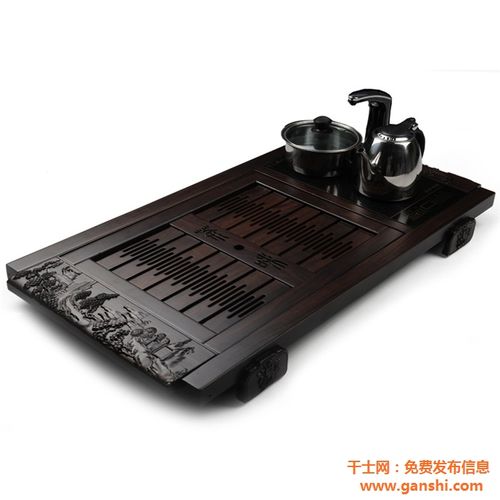 产品目录 中介服务 武汉干士商务科技 江岸日用百货,干士网