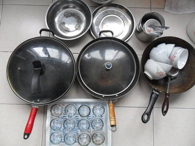 二手用品出卖,保证为什么无油迹,电脑方正的两部,看图片-日用品/家具/家电-北海365网(beihai365.com)